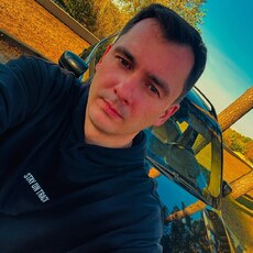 Фотография мужчины Александр, 26 лет из г. Курская