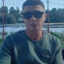 Макар, 30 лет