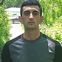 Хачик, 32 года