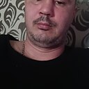 Антон, 38 лет