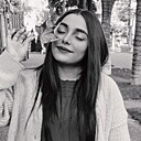 Sorina, 20 лет