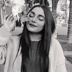 Фотография девушки Sorina, 20 лет из г. Кишинев