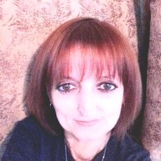 Фотография девушки Наташа, 40 лет из г. Ростов-на-Дону