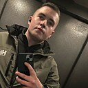 Артур, 23 года