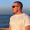 Dima, 33 года