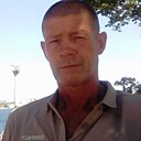 Елисей, 50 лет