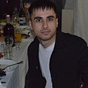 Алексей, 27 лет