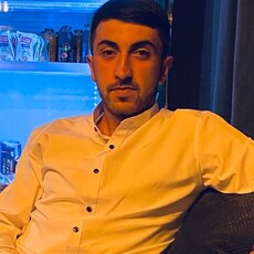 Фотография мужчины Вова, 25 лет из г. Невинномысск