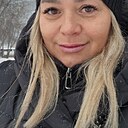 Anna, 47 лет