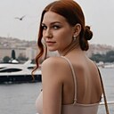 Кристина, 40 лет