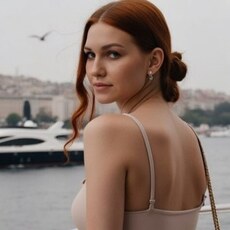 Фотография девушки Кристина, 40 лет из г. Коломна