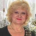 Ирина, 58 лет