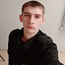 Илья, 23 года