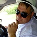 Алексей, 39 лет