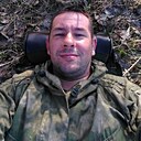 Кирилл, 47 лет