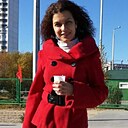 Римма, 42 года