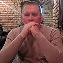 Юрий, 57 лет