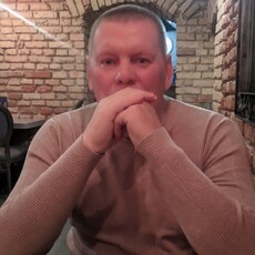Фотография мужчины Юрий, 57 лет из г. Гродно