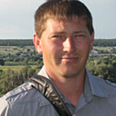 Виктор, 42 года