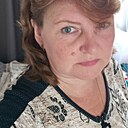 Лидия, 54 года