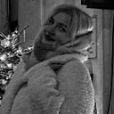 Анастасия, 23 года