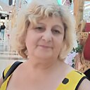 Джульетта, 70 лет