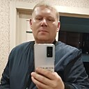 Олег, 48 лет