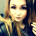 Елена, 25 лет