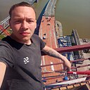 Станислав, 24 года
