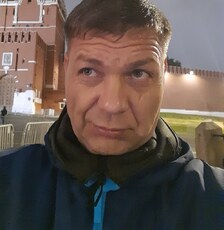 Фотография мужчины Владимир, 46 лет из г. Димитровград