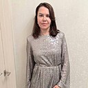 Валентина, 52 года