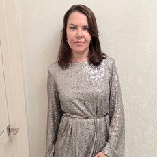 Фотография девушки Валентина, 52 года из г. Ростов-на-Дону