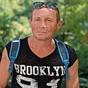 Александр, 47 лет