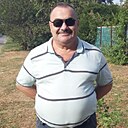Евгений Юрьевич, 63 года