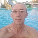 Иван, 55 лет