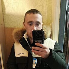 Фотография мужчины Дима, 33 года из г. Киров