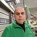Денис, 43 года