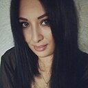 Нюта, 37 лет