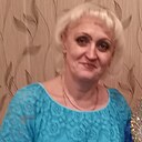 Ирина, 47 лет