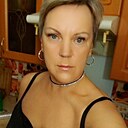 Светлана, 54 года