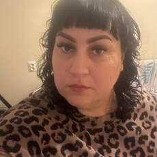 Фотография девушки Галина, 43 года из г. Тольятти