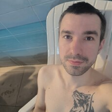 Фотография мужчины Вася, 27 лет из г. Набережные Челны