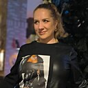 Маша, 49 лет