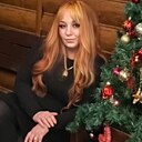Оксана, 49 лет