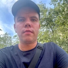 Фотография мужчины Артем, 22 года из г. Волжский