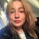 Мария, 46 лет