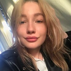 Фотография девушки Мария, 46 лет из г. Томск