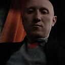 Денис, 34 года