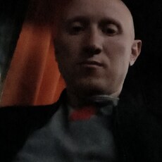 Фотография мужчины Денис, 34 года из г. Мозырь