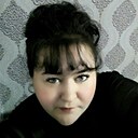 Лена, 44 года